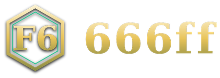 666ff logo