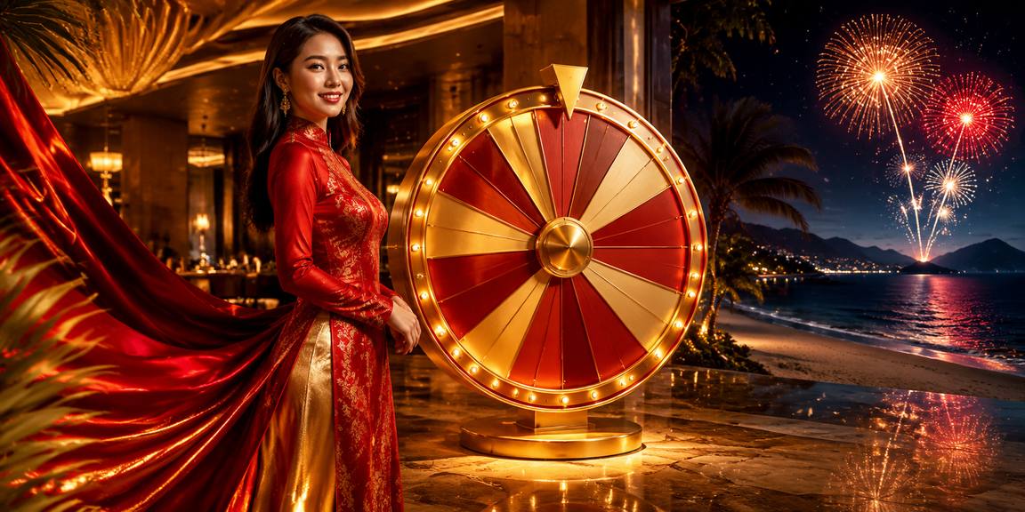 666ff Sản Phẩm Slot