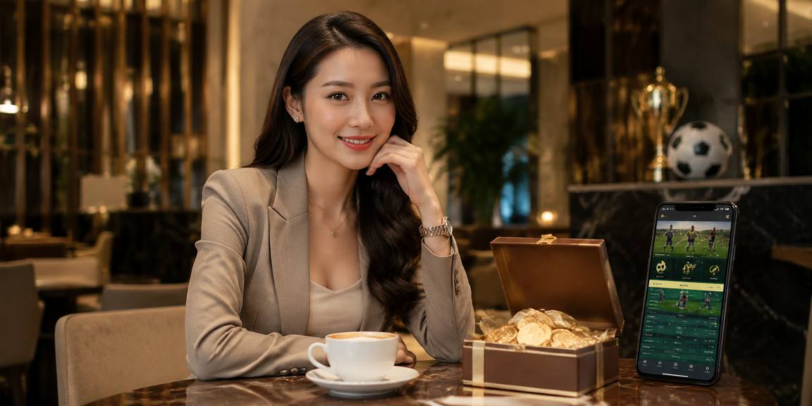666ff Baccarat Siêu Tốc