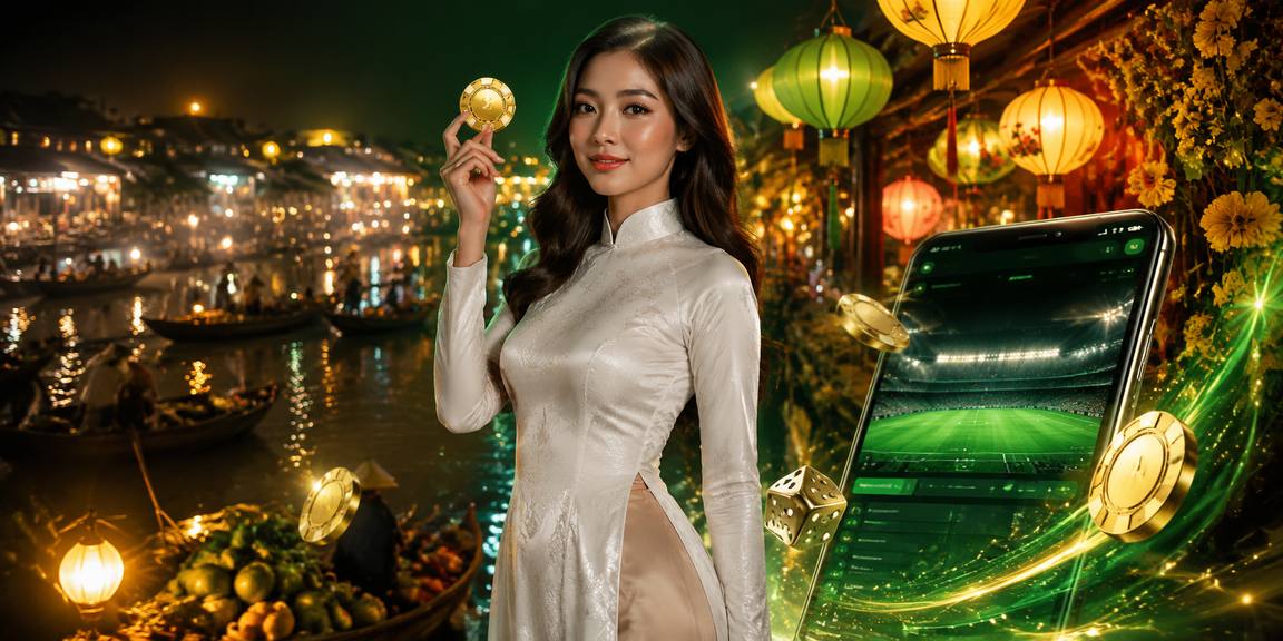666ff Vào tài khoản 666ff – chạm là xong