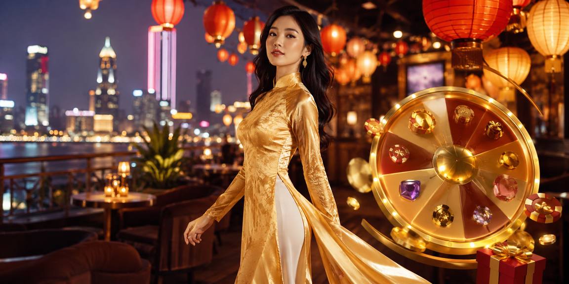 666ff Live Baccarat Siêu Tốc tại 666ff