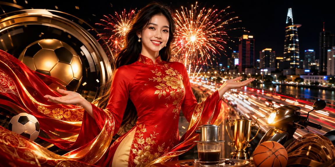 666ff Thắc mắc về 666ff Chúng tôi trả lời thẳng vào vấn đề